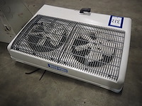 Friga-bohn - afbeelding 3 van  6