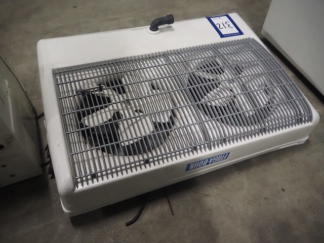 Friga-bohn - afbeelding 4 van  6