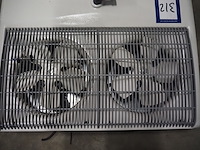 Friga-bohn - afbeelding 5 van  6