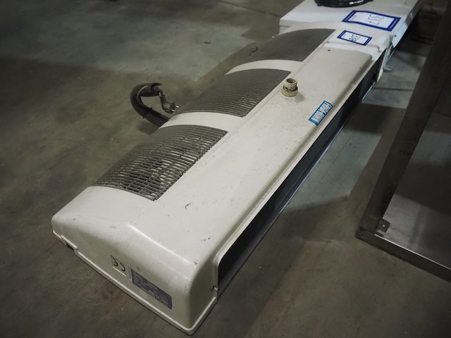 Friga-bohn - afbeelding 3 van  6