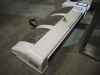 Friga-bohn - afbeelding 3 van  6