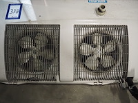 Friga-bohn - afbeelding 4 van  6