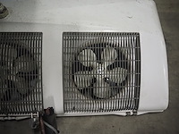 Friga-bohn - afbeelding 5 van  6