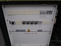 Friga systems b.v. / bitzer kühlmaschinenbau gmbh - afbeelding 4 van  19