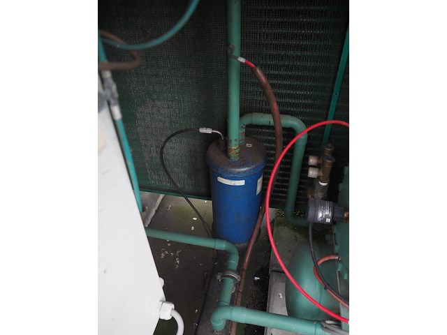Friga systems b.v. / bitzer kühlmaschinenbau gmbh - afbeelding 5 van  19