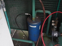 Friga systems b.v. / bitzer kühlmaschinenbau gmbh - afbeelding 5 van  19