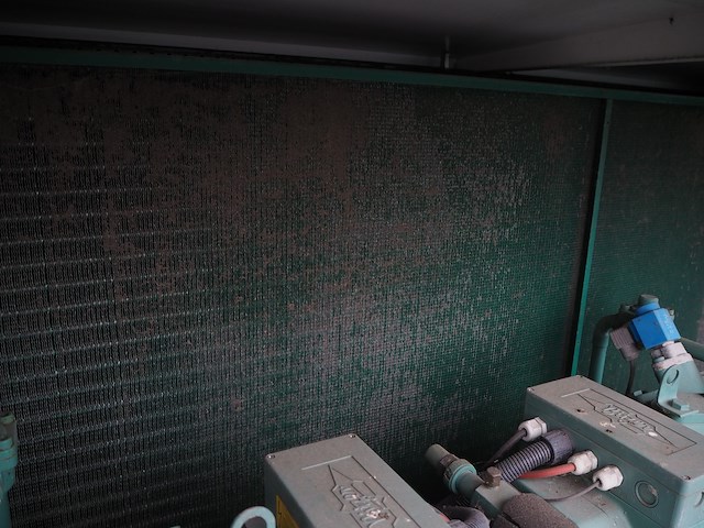 Friga systems b.v. / bitzer kühlmaschinenbau gmbh - afbeelding 6 van  19