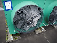Friga systems b.v. / bitzer kühlmaschinenbau gmbh - afbeelding 8 van  19