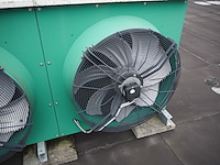 Friga systems b.v. / bitzer kühlmaschinenbau gmbh - afbeelding 10 van  19