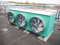 Friga systems b.v. / bitzer kühlmaschinenbau gmbh - afbeelding 12 van  19