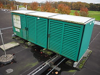 Friga systems b.v. / bitzer kühlmaschinenbau gmbh - afbeelding 14 van  19