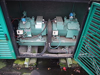 Friga systems b.v. / bitzer kühlmaschinenbau gmbh - afbeelding 15 van  19