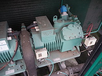 Friga systems b.v. / bitzer kühlmaschinenbau gmbh - afbeelding 16 van  19