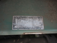 Friga systems b.v. / bitzer kühlmaschinenbau gmbh - afbeelding 17 van  19