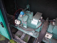 Friga systems b.v. / bitzer kühlmaschinenbau gmbh - afbeelding 18 van  19