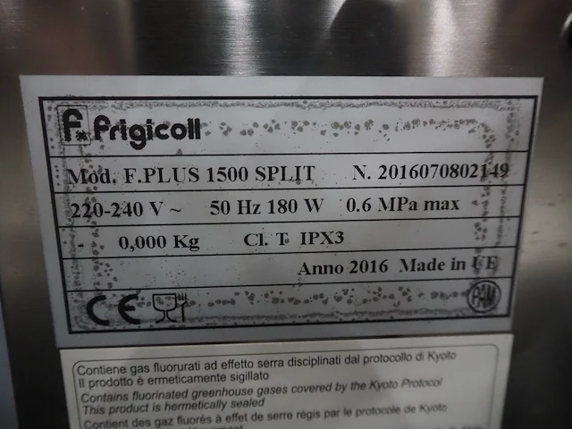 Frigicoll - afbeelding 7 van  7