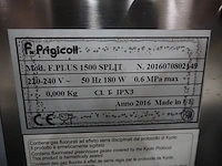 Frigicoll - afbeelding 7 van  7