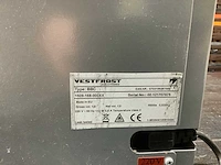 Frigidaire koelkast - afbeelding 12 van  13