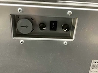 Frigidaire koelkast - afbeelding 13 van  13