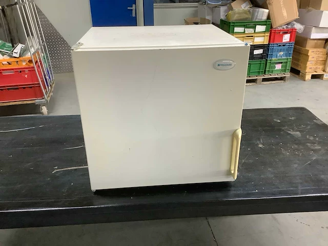 Frigidaire koelkast - afbeelding 1 van  13