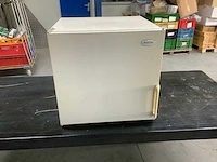 Frigidaire koelkast - afbeelding 1 van  13