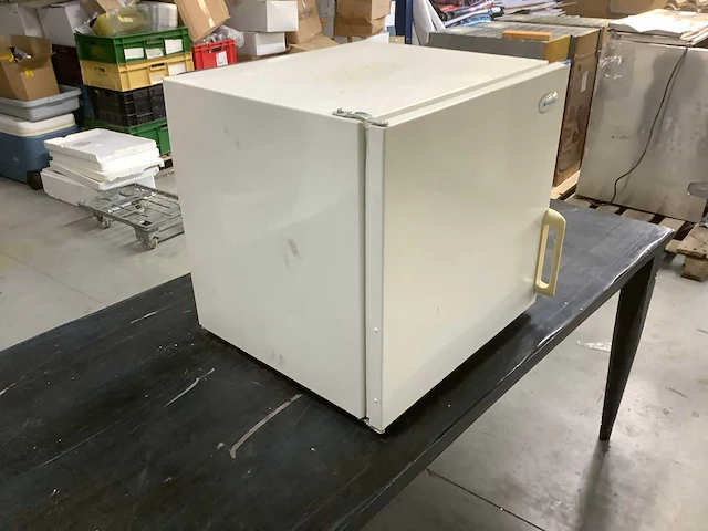 Frigidaire koelkast - afbeelding 2 van  13