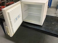 Frigidaire koelkast - afbeelding 3 van  13