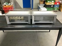 Frigidaire koelkast - afbeelding 6 van  13
