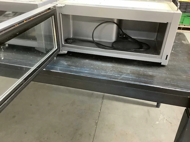 Frigidaire koelkast - afbeelding 8 van  13