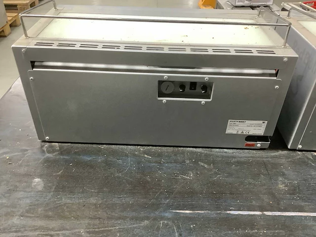 Frigidaire koelkast - afbeelding 9 van  13