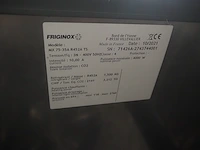 Friginox - afbeelding 3 van  11