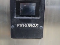 Friginox - afbeelding 11 van  11