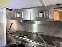 Frigo - bakwand - afbeelding 3 van  12