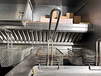 Frigo - bakwand - afbeelding 4 van  12