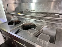 Frigo - bakwand - afbeelding 6 van  12