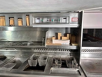Frigo - bakwand - afbeelding 8 van  12