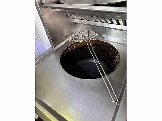 Frigo - bakwand - afbeelding 10 van  12
