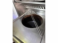 Frigo - bakwand - afbeelding 10 van  12