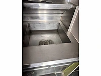 Frigo - bakwand - afbeelding 11 van  12