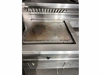 Frigo - bakwand - afbeelding 12 van  12