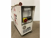 Frigo etw 9/95 tempreerunit (2x) - afbeelding 6 van  9