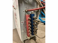Frigo etw 9/95 tempreerunit (2x) - afbeelding 8 van  9