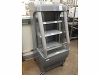 Frigoglas wandkoeling - afbeelding 1 van  4