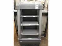 Frigoglas wandkoeling - afbeelding 2 van  4