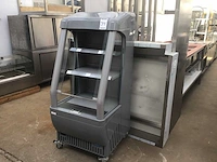 Frigoglas wandkoeling - afbeelding 4 van  4