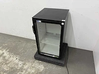 Frigoglass - 85 - barkoeling - afbeelding 1 van  5