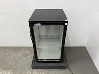 Frigoglass - 85 - barkoeling - afbeelding 2 van  5
