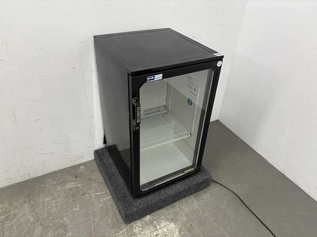 Frigoglass - 85 - barkoeling - afbeelding 3 van  5