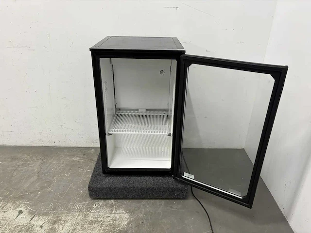 Frigoglass - 85 - barkoeling - afbeelding 4 van  5