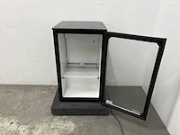 Frigoglass - 85 - barkoeling - afbeelding 4 van  5